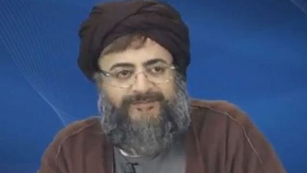 فيديو يسخر من نصر الله - يوتيوب