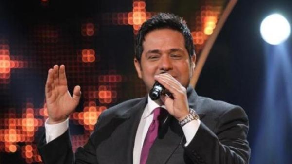 طرد حاتم العراقي