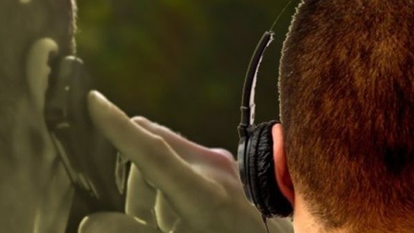 أنشأ مبارك الوحدة ليضمن أن حكومته قادرة على السيطرة على المعارضة السياسية 