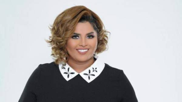هيا الشعيبي