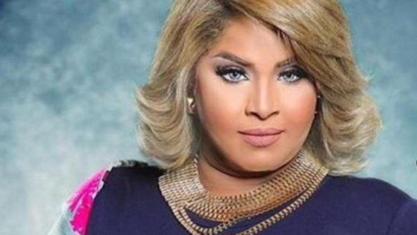 هيا الشعيبي