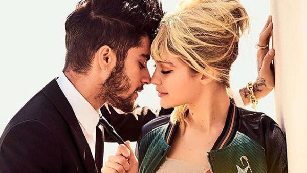 جيجي حديد (www.cosmo.ph)