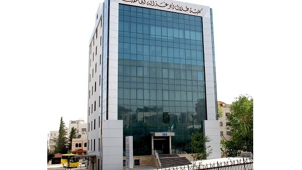Talal Abu-Ghazaleh University College for Innovation is specialized in business administration and information technology. 