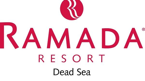 Ramada Resort Dead Sea hosted the Iftar to extend its appreciation to its partners’ continuing efforts in boosting the hotel’s growth and achievements. 