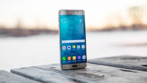 Here's everything you need to know about the Samsung Galaxy S9 Plus. (Pexels)