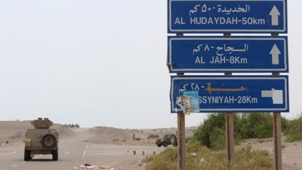 تعاني مدينة عدن من نقص كبير في الخدمات الأساسية خصوصا الكهرباء 