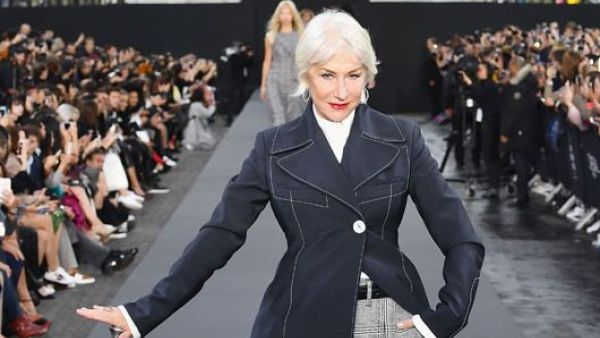 هيلين ميرين