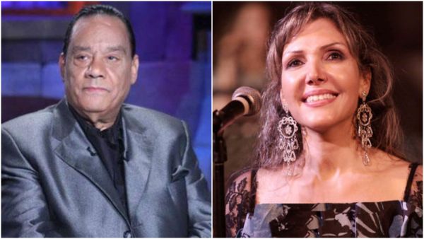 هل تعيد ليالي أضواء المدينة أمجاد "الأغنية المصرية".. نقاد وفنانون يجيبون لـ"البوابة"!
