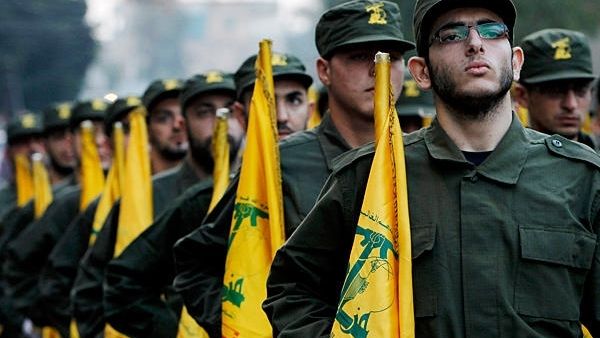 واشنطن قلقة من تولي "حزب الله" وزارة خدمية في الحكومة اللبنانية