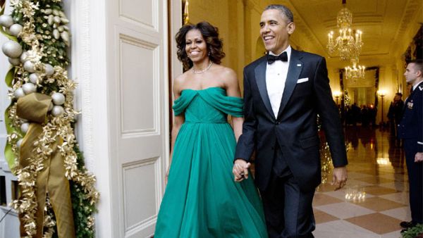 باراك أوباما (zeenews.india.com)