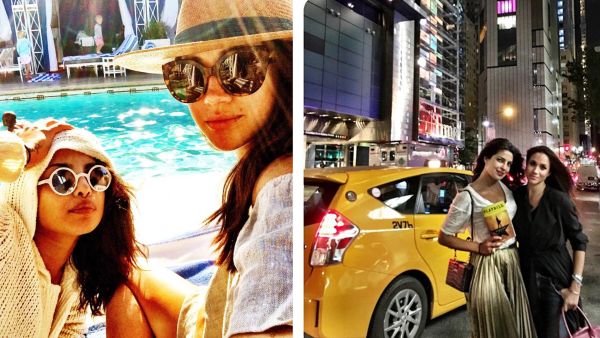 ميغان ماركل