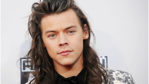 هاري ستايلز (teenzonemagazine.co.za)