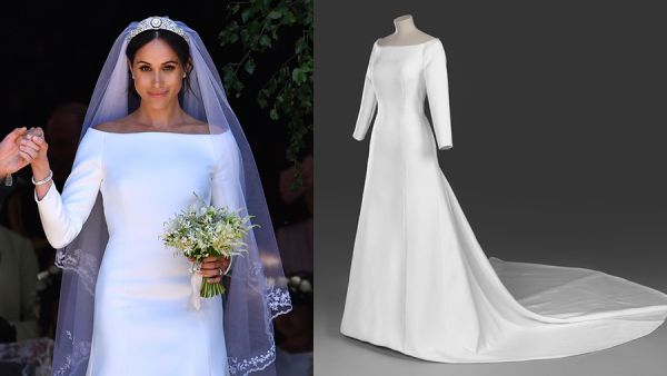 ميغان ماركل