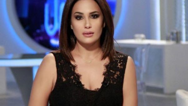 هند صبري