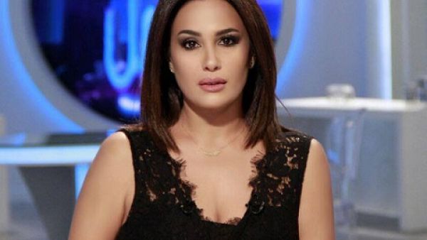 هند صبري