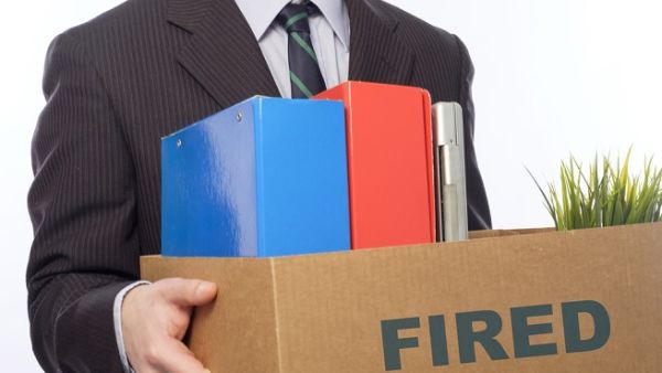 A ‘hire and fire’ policy may be the best solution to boost employment in Oman, according to analysts. (Shutterstock)