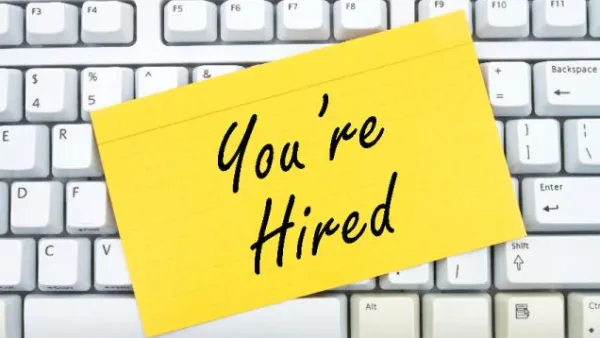 Employment opportunities outside of the oil industry are skyrocketing in the UAE. (Shutterstock)