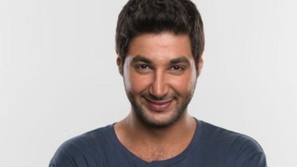 هشام الهويش