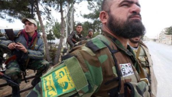 تقوية جهود اليونيفيل