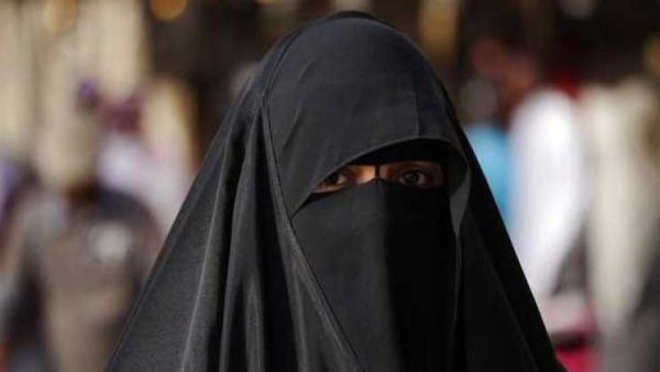 النرويج تقترح مشروع قانون يحظر تغطية وجه المرأة في مؤسسات التعليم
