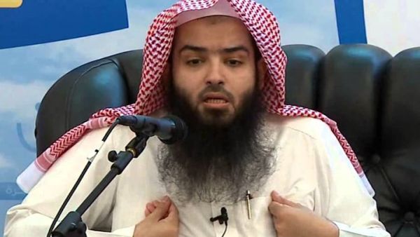 الكويت تمنع حجاج العجمي من الحج والعمرة