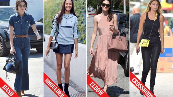 اختبار الشخصية