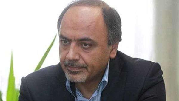 حميد أبو طالبي