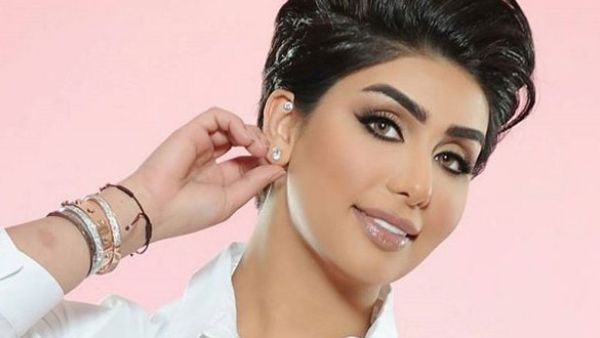 هنادي الكندري