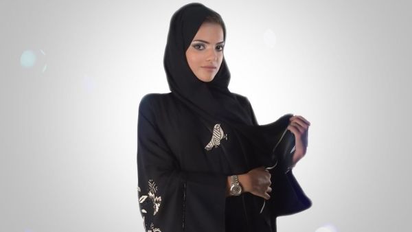 ساركوما السرطان  أخذت هناء إلى أخيها حمزة إسكندر
