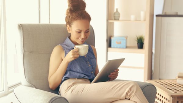 توقعات الأبراج اليوم الإثنين 18 أيلول/ سبتمبر 2017

