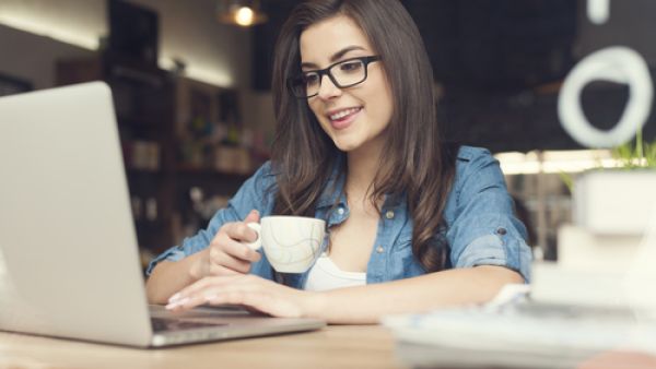 توقعات الأبراج اليوم الجمعة 22 أيلول/ سبتمبر 2017

