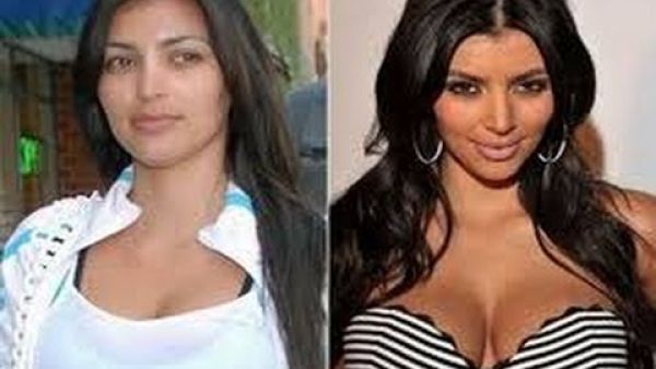 صورة تعبيرية