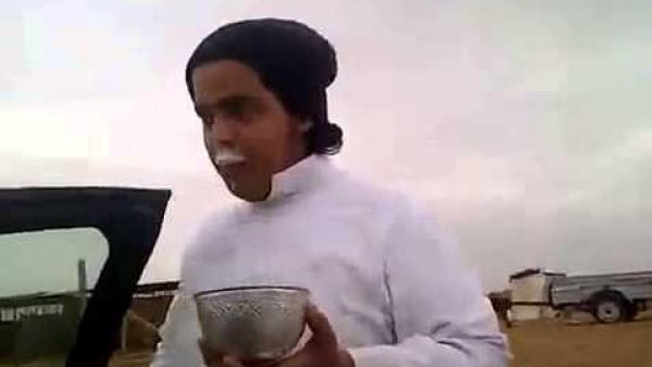لبن رايب