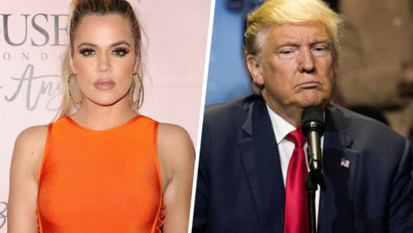 كلوي كارداشيان