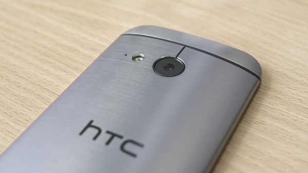 HTC U11 is a phone like no other, and not just because it is squeezable. (Pixabay)