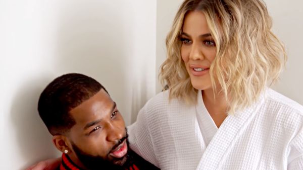 كلوي كارداشيان