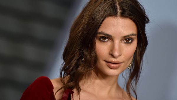 إميلي راتاجكوسكي