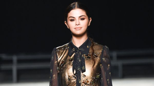 سيلينا غوميز