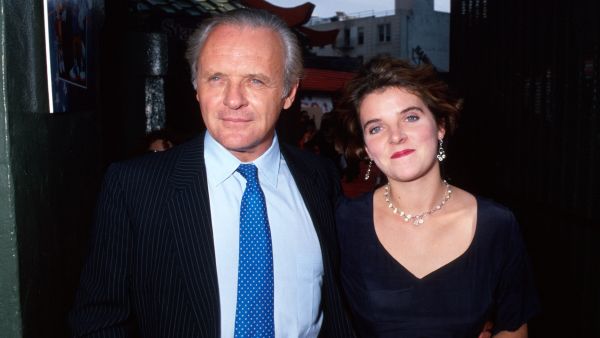 أنتوني هوبكنز