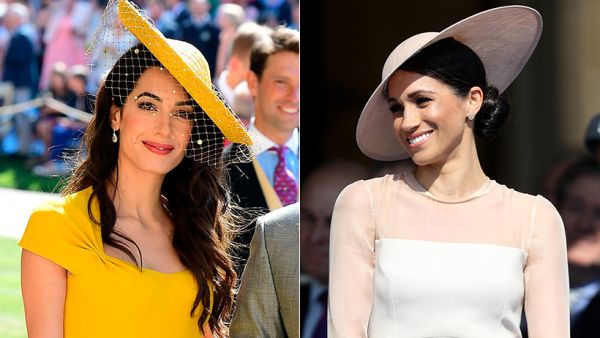 ميغان ماركل