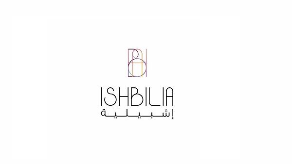 Ishbilia Theatre and Art Cinema House is the first independent art house in the city of Saida, South Lebanon.