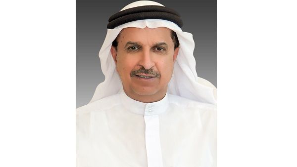 Hussein Abdel-Rahman Rand, Assistant Undersecretary for Health Clinics and Centers 