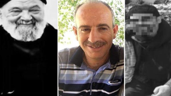 صورة منقولة عن موقع "جنوبية"