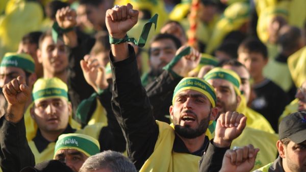 فرصة اندلاع حرب كبيرة بين حزب الله وإسرائيل ليست قوية بحسب مراقبين