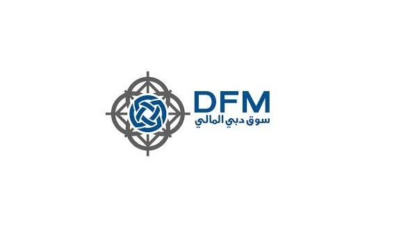 حافظ السوق على جاذبيته باعتباره الوجهة المفضلة للشركات الساعية لطرح أسهمها للاكتتاب العام والإدراج سواء الرئيسي أو المزدوج.