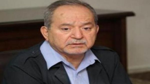 يرى بدران أن الثروة البشرية متاحة للجميع