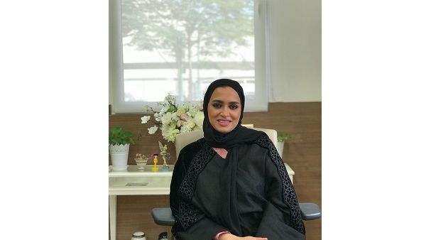 Dr. Muna Al Maslamani, Medical Director of HMC’s Communicable Disease Center (CDC). Dr. Muna Al Maslamani, Medical Director of HMC’s Communicable Disease Center (CDC).