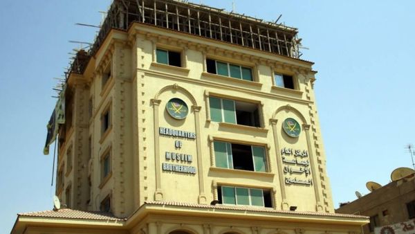 أمين اللجنة قال إن ستة مكاتب إدارية أنجزت شوطا كبيرا في الانتخابات وخمسة أخرى بدأت الإجراءات