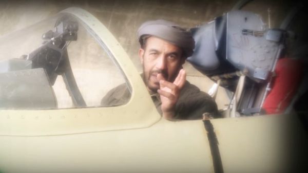 الإمارات تحكم بسجن ابنة العبدولي 5 سنوات وشقيقها 7 سنوات