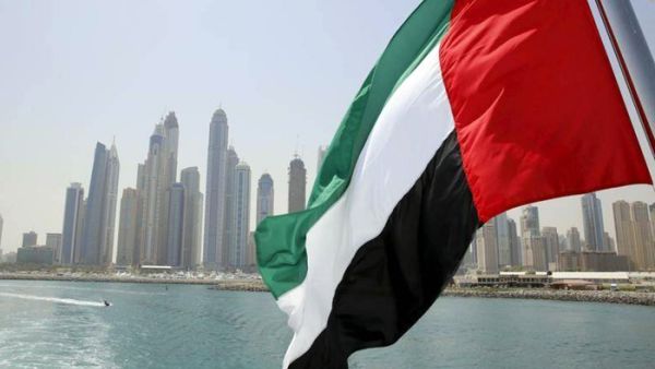 نشطاء: هناك تعذيب منهجي في سجون الإمارات لمعتقلي الرأي 